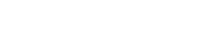 InsideOut logo