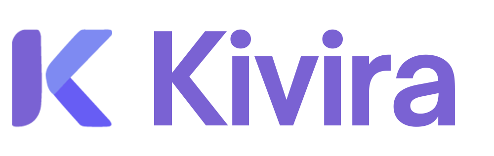 Kivira Health logo